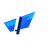 FalconVia Logo